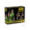 Star Wars: Shatterpoint - EE CHEE WA MAA! Squad Pack