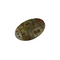 Tech Bases Oval 170mm (1)