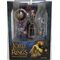 Diamond Deluxe: Lord of the Rings - Boromir Action Figure (18cm)