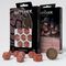 The Witcher Dice Set Crones - Brewess