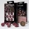The Witcher Dice Set Crones - Whispess