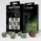 The Witcher Dice Set Leshen - The Totem Builder