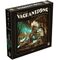 Vagrantsong Board Game