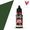 Angel Green - Game Color 18ml