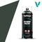 Dark Green Primer Spray 400ml