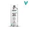 Acrylic Satin Varnish 400ml