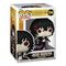 Φιγούρα Funko POP! JUZO SUZUYA - TOKYO GHOUL:RE #1544