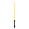 Star Wars Black Series Lightsaber Rey Skywalker 1/1 Replica