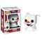 Funko POP! ZERO - NIGHTMARE BEFORE CHRISTMAS #71