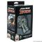 YT-2400 Light Freighter SWXW