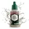 Gloss Varnish Warpaints Fanatic Effects 18ml