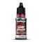 Silver - Game Color 18ml