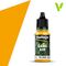 Sun Yellow - Game Air 18ml