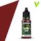 Scarlet Red - Game Air 18ml