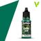 Jade Green - Game Air 18ml