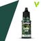 Scurvy Green - Game Air 18ml