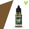 Earth - Game Air 18ml