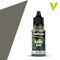 Neutral Grey - Game Air 18ml
