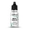 Metal Medium 18ml