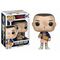 Φιγούρα Funko POP! ELEVEN WITH EGGOS - STRANGER THINGS #421