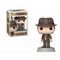 Funko POP! INDIANA JONES W/ JACKET #1355