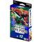 Zoro and Sanji One Piece Starter Deck ST12