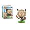 Φιγούρα Funko POP! HILICHURL - GENSHIN IMPACT #184