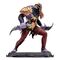World of Warfcraft Night Elf Druid Rogue (Epic) 15cm