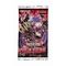 Phantom Nightmare Booster YGO