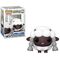 Φιγούρα Funko POP! WOOLOO - POKEMON #958