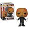 Φιγούρα Funko POP! MICHAEL PFAF - SLIPKNOT #379
