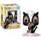 Funko POP! FLOWER - BAMBI 50TH ANNIVERSARY #1434