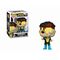 Φιγούρα Funko POP! INVINCIBLE (BLOODY) - INVINCIBLE #1502