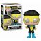 Φιγούρα Funko POP! INVINCIBLE - INVINCIBLE #1499