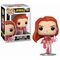 Φιγούρα Funko POP! ATOM EVE - INVINCIBLE #1501