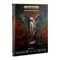 Age of Sigmar: Shadow of the Crone - Dawnbringers: Book 5