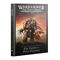 Horus Heresy: The Battle for Beta-Garmon