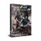 Warhammer Age of Sigmar: Soulbound Era of the Beast