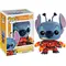 Funko POP! STITCH 626 - LILO & STITCH #125