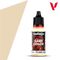 Elfic Flesh - Game Color 18ml