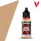 Pale Flesh - Game Color 18ml