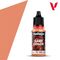Rosy Flesh - Game Color 18ml