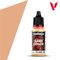 Skin Tone - Game Color 18ml