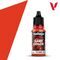 Hot Orange - Game Color 18ml