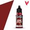 Gory Red - Game Color 18ml