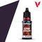 Royal Purple - Game Color 18ml