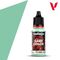 Verdigris - Game Color 18ml