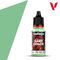 Ghost Green - Game Color 18ml
