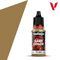 Khaki - Game Color 18ml