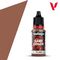 Tan - Game Color 18ml